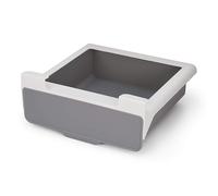 Étagère de rangement placard de cuisine CUPBOARDSTORE, Joseph Joseph
