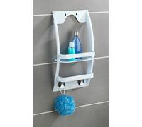 Étagère de salle de bain universelle Wenko by Maximex
