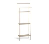 Ferm Living Étagère Dora 30x79 cm Cashmere