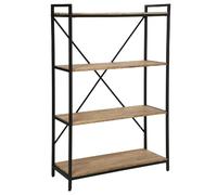 Etagère Edena - 4 étages