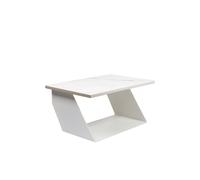 Maze Etagère Edgy Edition Blanc
