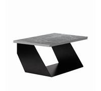 Etagère Edgy Edition Noir