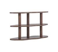 Etagère en MDF Moln 120 x 45 x 75 cm