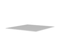 Étagère Panton Wire l33cm WxHxD 33x1.2x34.8cm