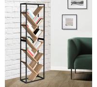 Etagère forme arbre DETROIT