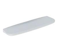 Étagère Geberit Renova 299250000 50 x 14 cm, blanche