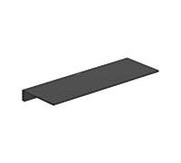 hansgrohe AddStoris Tablette, 41794670,