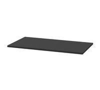 LE MARQUIER Etagere Interieur Acier