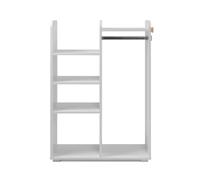 Etagère Lala Blanc TU