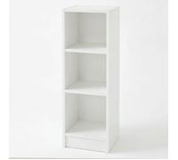 Roba Étagère latérale Maren H 88 x L 29 x P 30 cm ; 38625