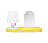 Étagère LED lumière Edison the Petit Residence LxWxH 46x17,5x25,1 cm