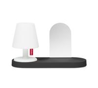 Étagère LED lumière Edison the Petit Residence LxWxH 46x17,5x25,1 cm