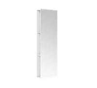 Étagère miroir Keuco Edition 11 Art 32560960500 500 x 1500 x 160 sur mesure PG1