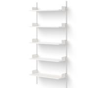 Etagère murale 1900 New Works - 5712826419106