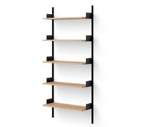 Etagère murale 1900 New Works - 5712826419564