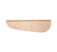 Andersen Furniture Étagère 3 Chêne