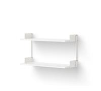 Etagère murale 450 New Works - 5712826419304
