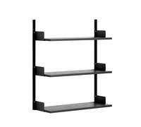 Étagère murale 900 WxHxD 83.5x90x30.5cm