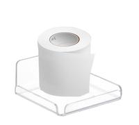 Étagère murale adhésive pour caméras de sécurité, support mural pour | Support mural sans trace pour caméras intérieures Ha