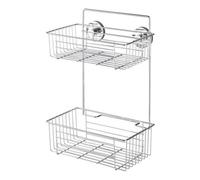 Wenko Bari étagère 26 cm 20889100