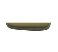 Etagère murale Corniches L LxWxH 45.5x21.9x8.6cm