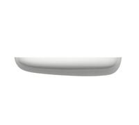 Etagère murale Corniches L LxWxH 45.5x21.9x8.6cm