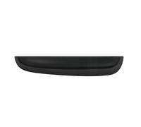Etagère murale Corniches L LxWxH 45.5x21.9x8.6cm
