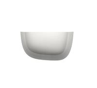 Etagère murale Corniches S LxWxH 21x4.4x11.6cm
