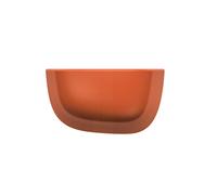 Etagère murale Corniches S LxWxH 21x4.4x11.6cm