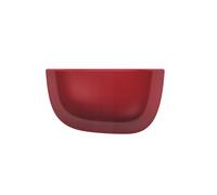 Etagère murale Corniches S LxWxH 21x4.4x11.6cm