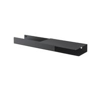 Ètagère murale Folded Platform 62cm WxHxD 62x5.4x19cm