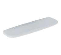 Etagère murale Geberit Renova 50x4.5x14cm Blanc - GEBERIT 299250000