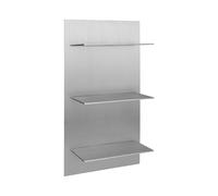 Ferm Living - Étagère Métal