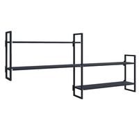 Etagère murale module de base F Oncono - ONCONO SR901 22