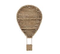Étagère murale montgolfière Ditter