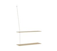 Étagère murale Stedge édition anniversaire Woud - 5712800032772