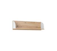 Etagère murale Wandregal Artisan