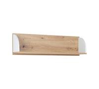 Etagère murale Wandregal Artisan