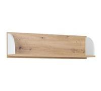 Étagère murale Wandregal Artisan Beige G