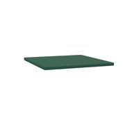 Étagère Panton Wire l33cm WxHxD 33x1.2x34.8cm