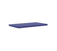 Étagère à Insert Métallique Panton 135-Monarch 33 cm x 34,8 cm