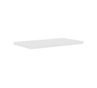 Montana Tablette pour étagère Panton Wire 33x34.8 cm New white