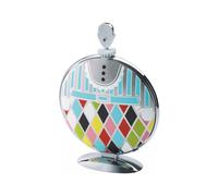 Etagère pliable Fatman LxWxH 47,2x23,3x33cm