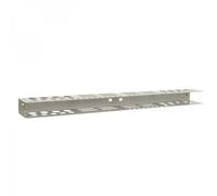 Etagère Porte-outils en acier StorePlus Flex M 62 Allit