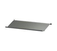 Étagère pour chaussures String système 78x30cm WxHxD 78x10x30cm