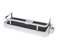 Etagère pour colonne douche DEBLANCH