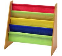 Étagère pour enfants Ginger Home - Colors