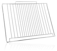 Étagère pour four, plaque de cuisson ou grill, dimensions 477 mm x 363 mm