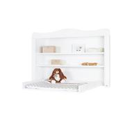 Etagère pour la commode à langer 'Florentina' extra large