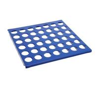 Etagère pour rack de stockage en aluminium